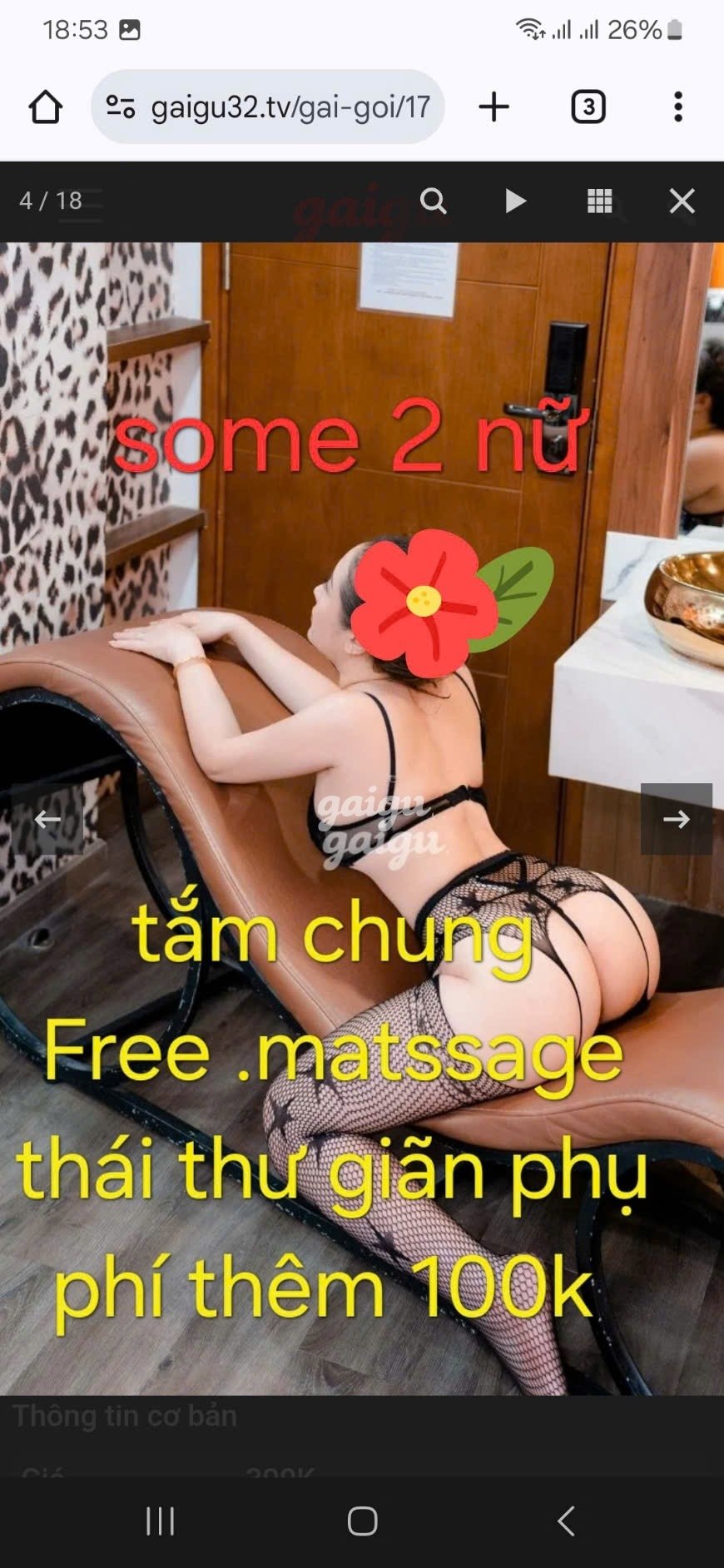 1181477 - HƯƠNG TÌNH - NỤ CƯỜI TỎA NẮNG