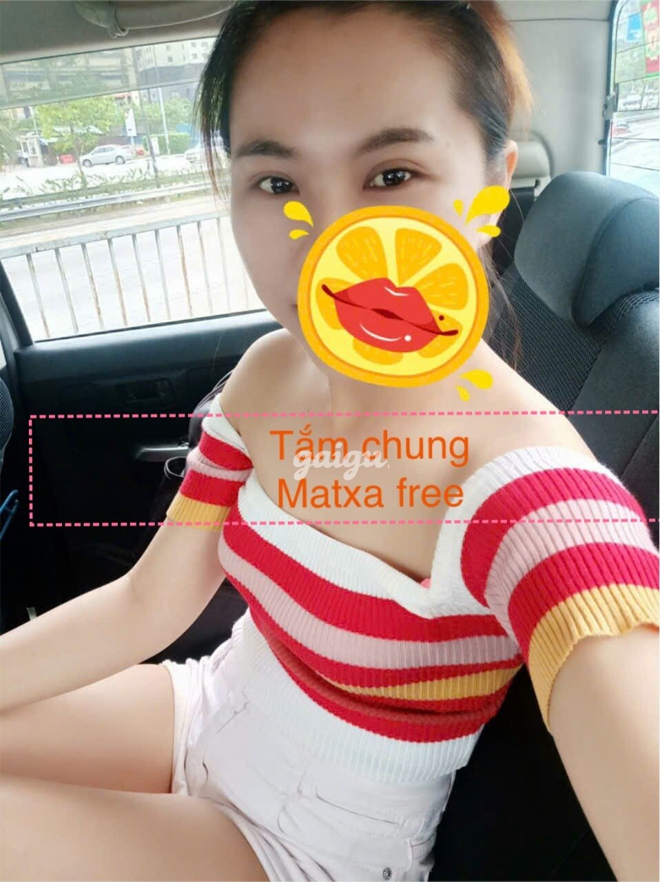 1188807 - ✨[HOTGIRL]✨NGỌC NHI-SIÊU HOTGIRL LÊN SÓNG-NỮ HOÀNG SẮC ĐẸP