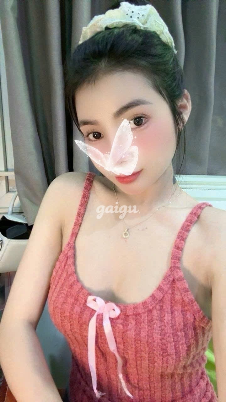 1244388 - Hot Teen 2K4 Bé Diệu Nhi Baby ✅ Non Tơ Dễ Thương Cưng Lắm