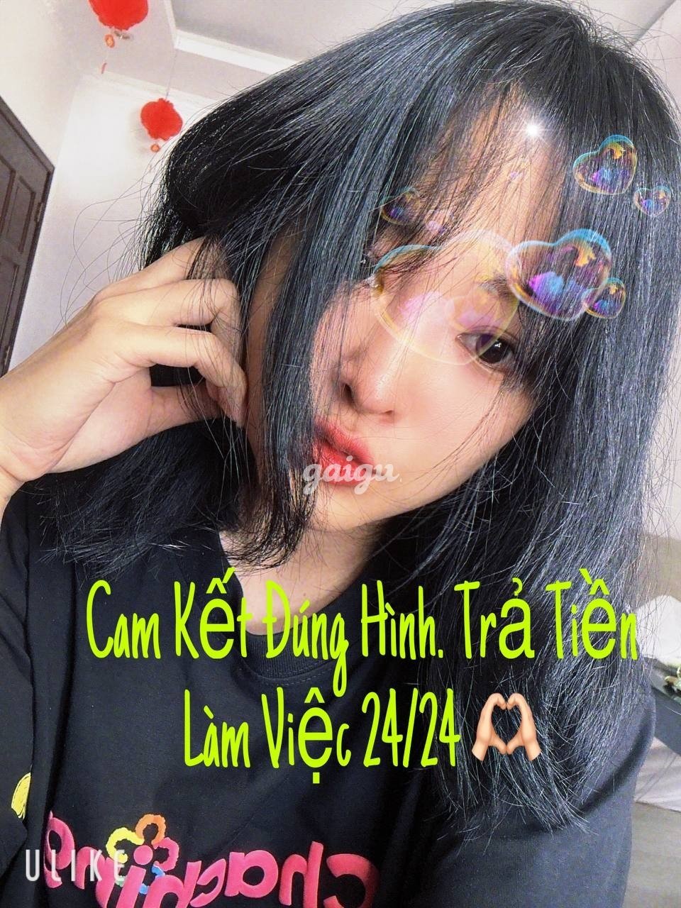 1247318 - ❤️ĐỖ QUYÊN ❤️ HOTGIRL CỰC XINH- TOP HOT VŨNG TÀU CAM KẾT ĐÚNG HÌNH
