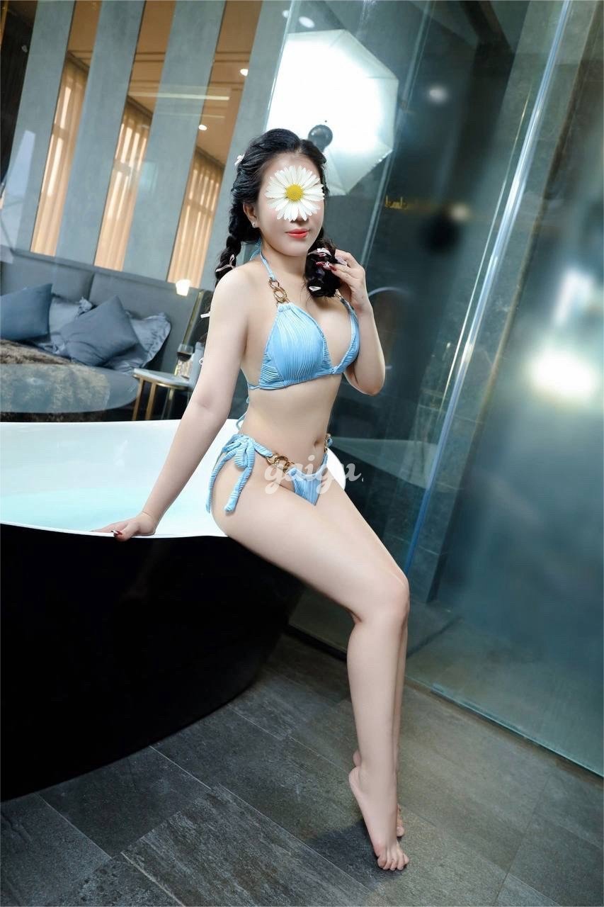 1251871 - Bảo Khanh - Làm Tình Như Người Yêu Mình dây , hàng đẹp , giá tốt dịch vụ bao phê
