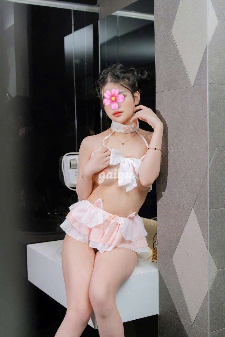 1259200 - New Hot Teen 2k6 Bé Sam Baby ✅ Xinh Dễ Thương Nhìn Cưng Xỉu
