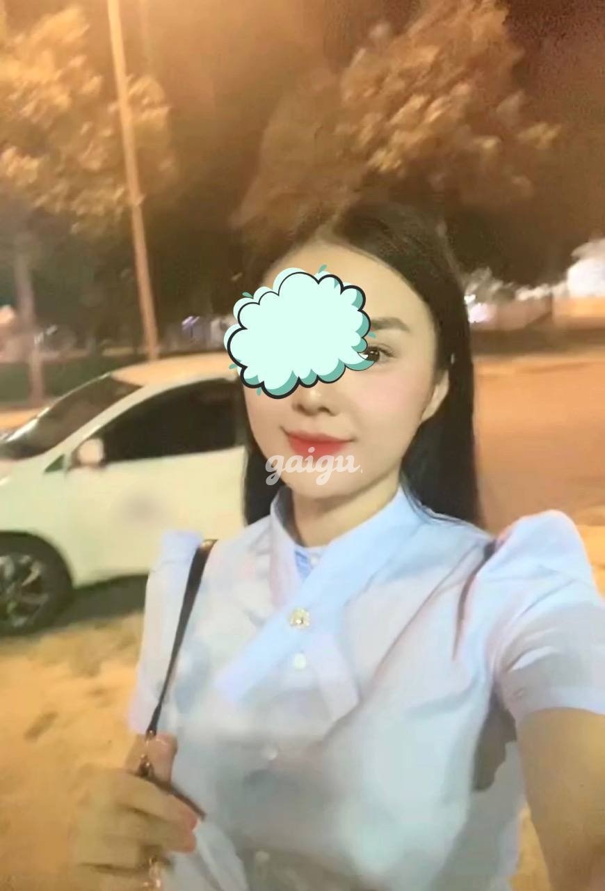 1261240 - ⭐️BẢO NGỌC⭐️ XINH NGON NGOAN