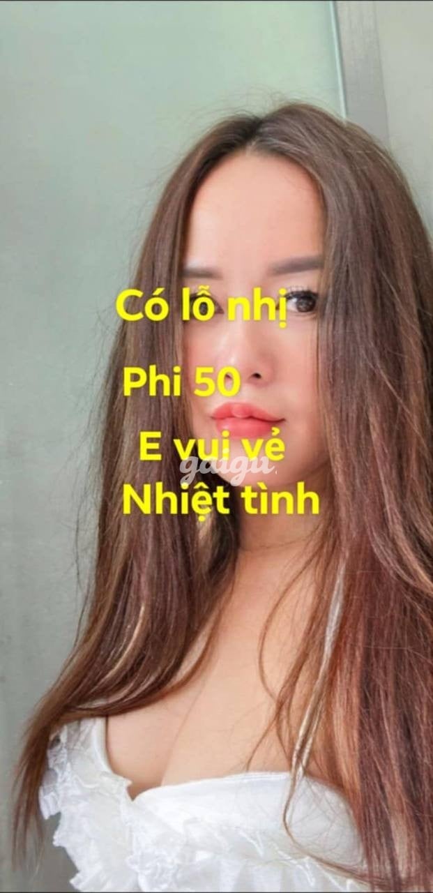 1263840 - THƯ KỲ THẦN DÂM ĐÊ MÊ ĐƯỜNG LƯỠI,FULL DỊCH VỤ GIÁ SẬP SÀN