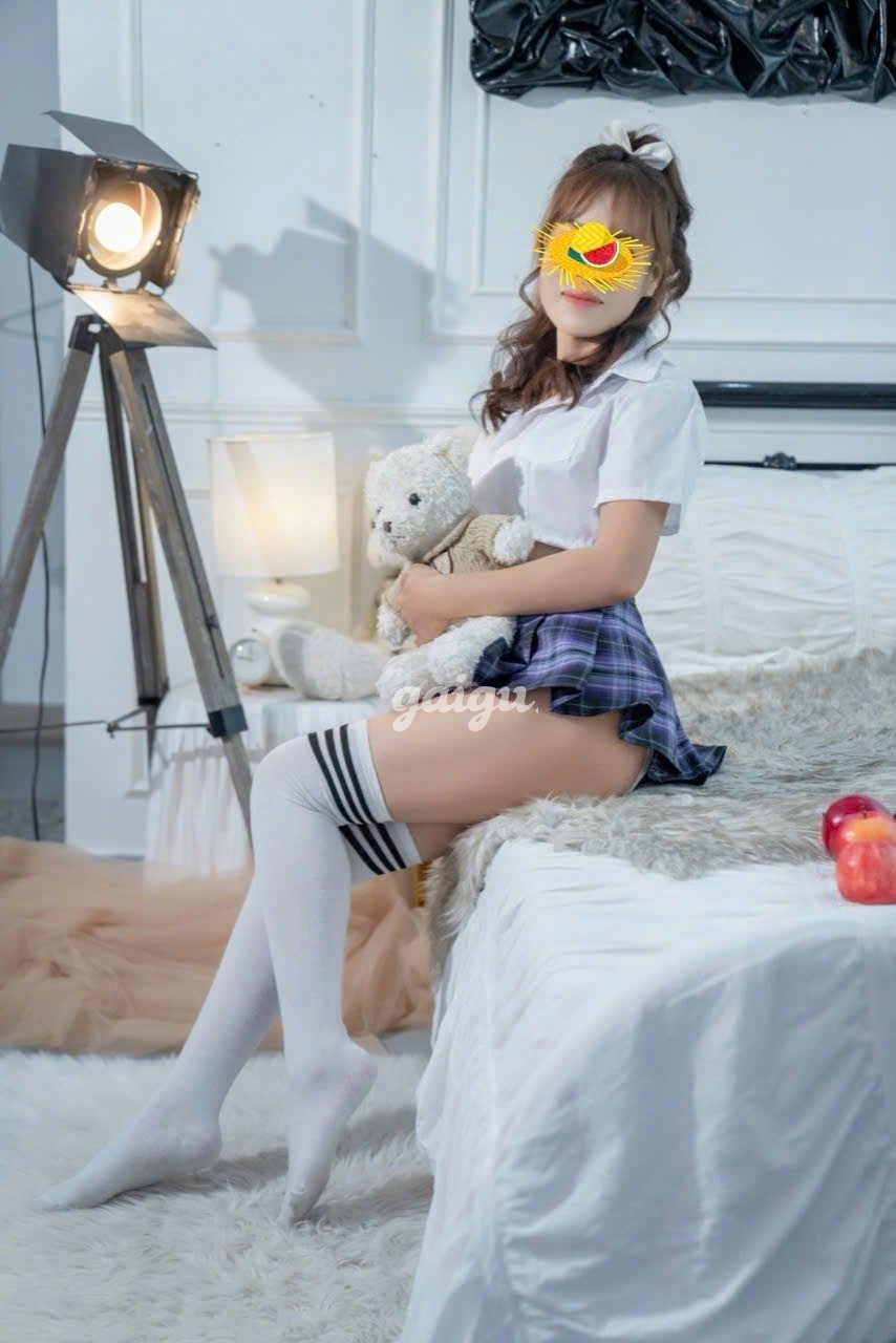 1264176 - Minh Phương