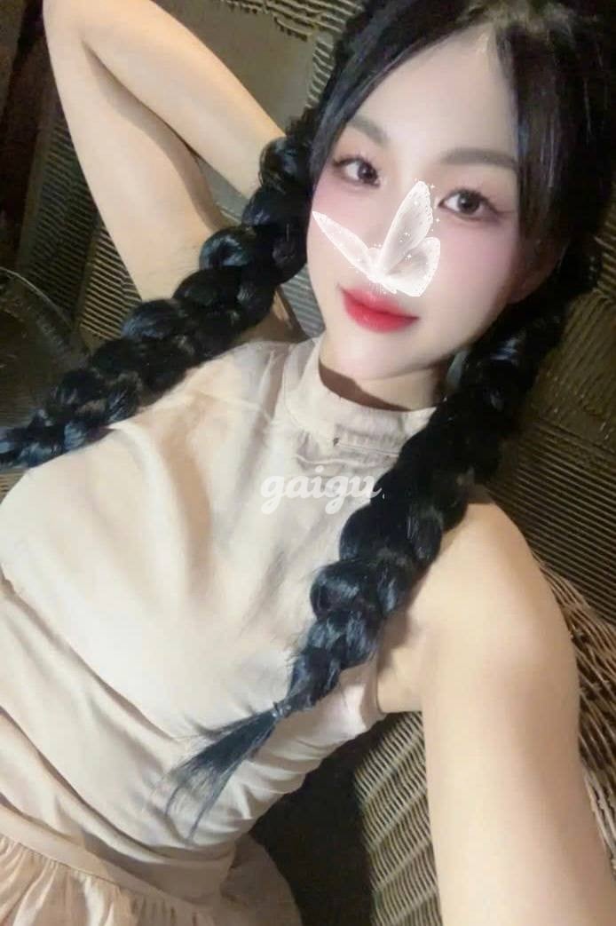 1264359 - New Hot Teen 2k Bé Miu Baby❤️Dễ Thương Nóng Bỏng Xinh Đẹp Dịu Dàng