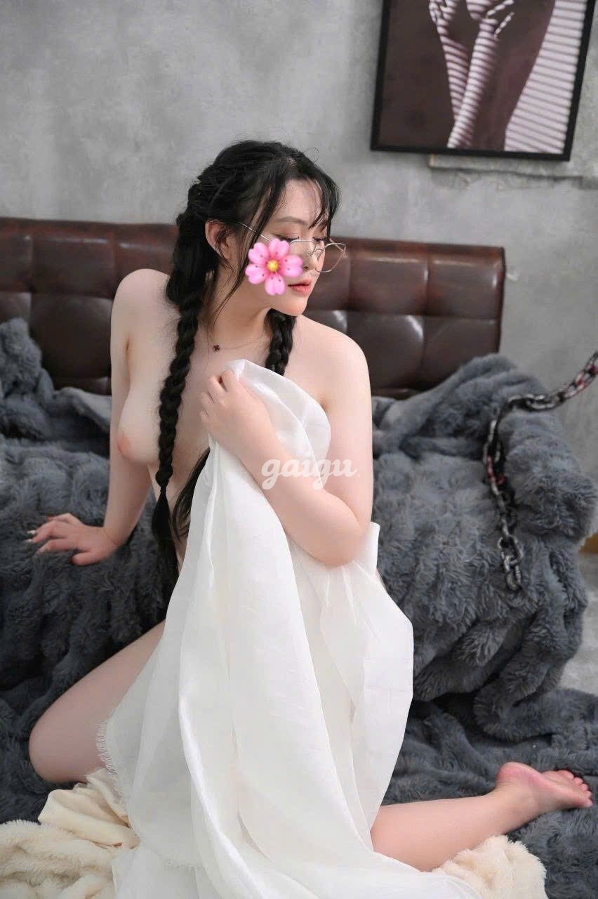 1265056 - Hot Teen 2K6 Bé Miêu Baby ✅ Non Tơ Dễ Thương Đáng Yêu Cưng Lắm
