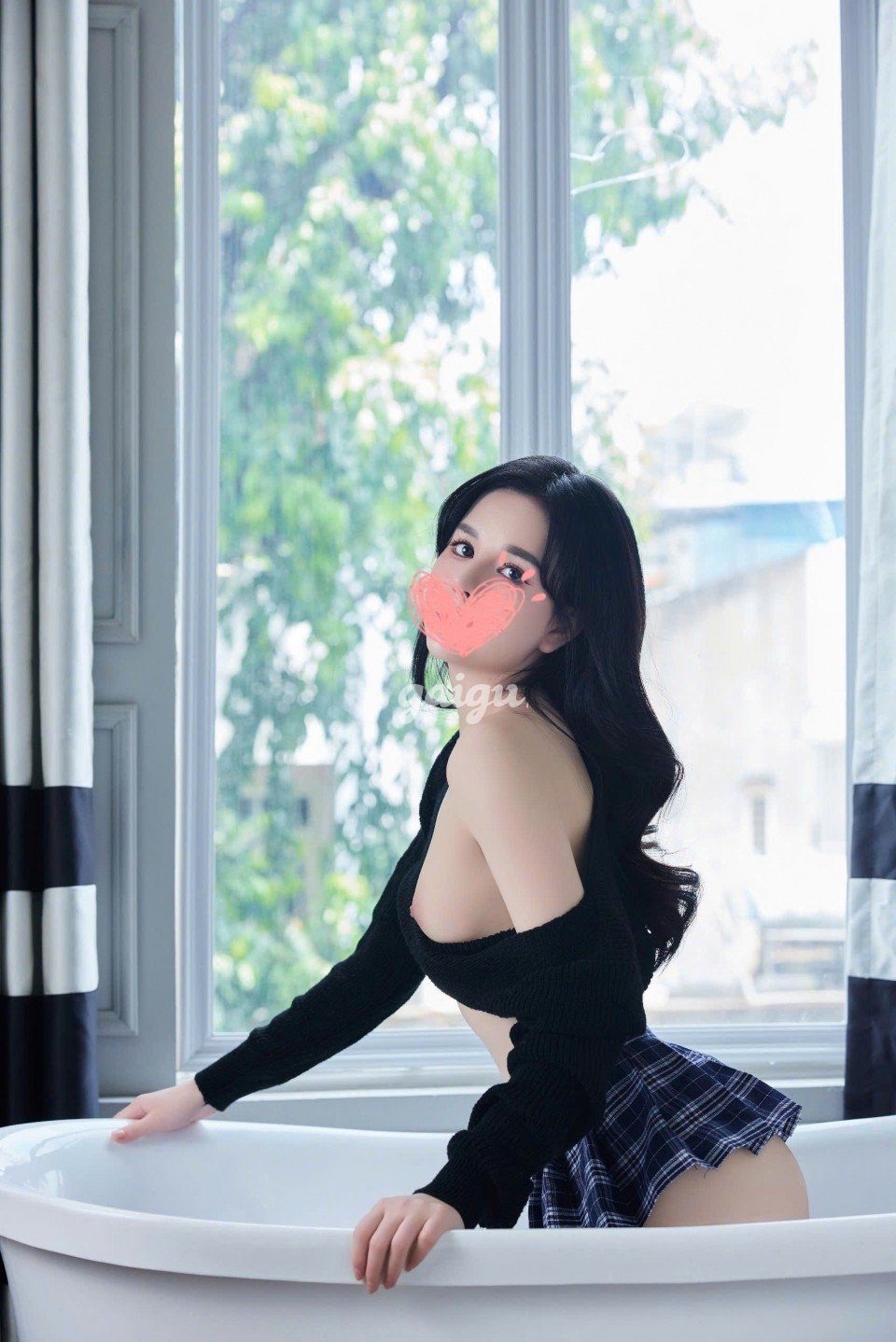 1266846 - ᥫ᭡✮LINH ANH✮ᥫ᭡ EM GÁI TEEN LOLY, NGOAN VÀ TÌNH CẢM