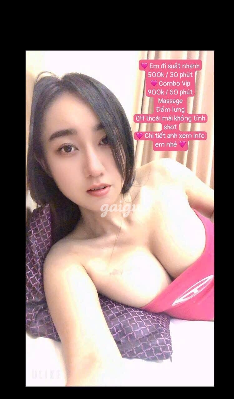 1267313 - ❤️ Đát Kỷ ❤️ Mỹ nhân gợi tình sexy, tính cách hay giỡn