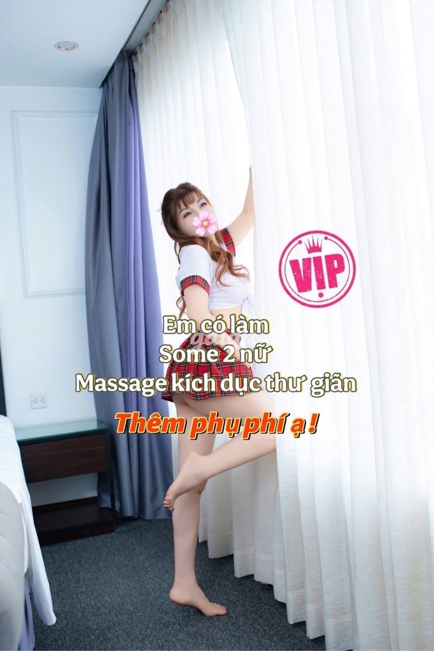 1267563 - ✨Lệ Quyên✨Nhẹ Nhàng Và Tình Cảm