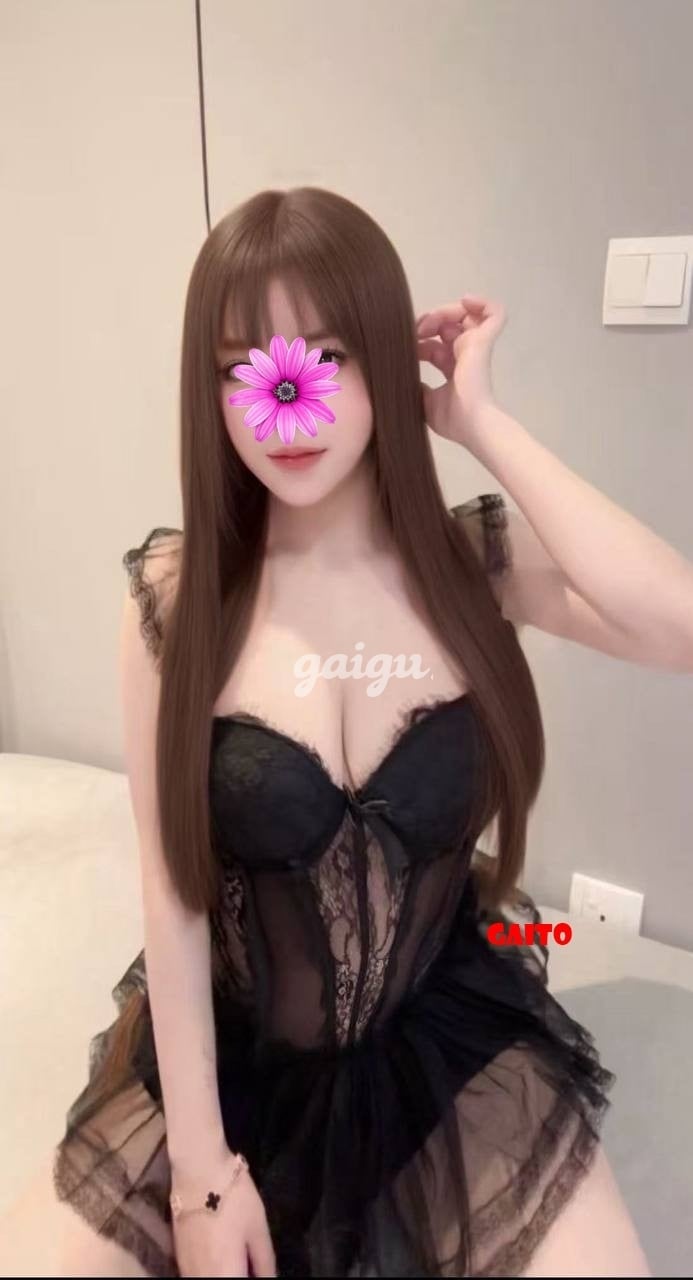 1270153 - MILAN NGUYỄN - SEXY, TÌNH CÀM, LÀM TÌNH VÀ ĐÊ MÊ