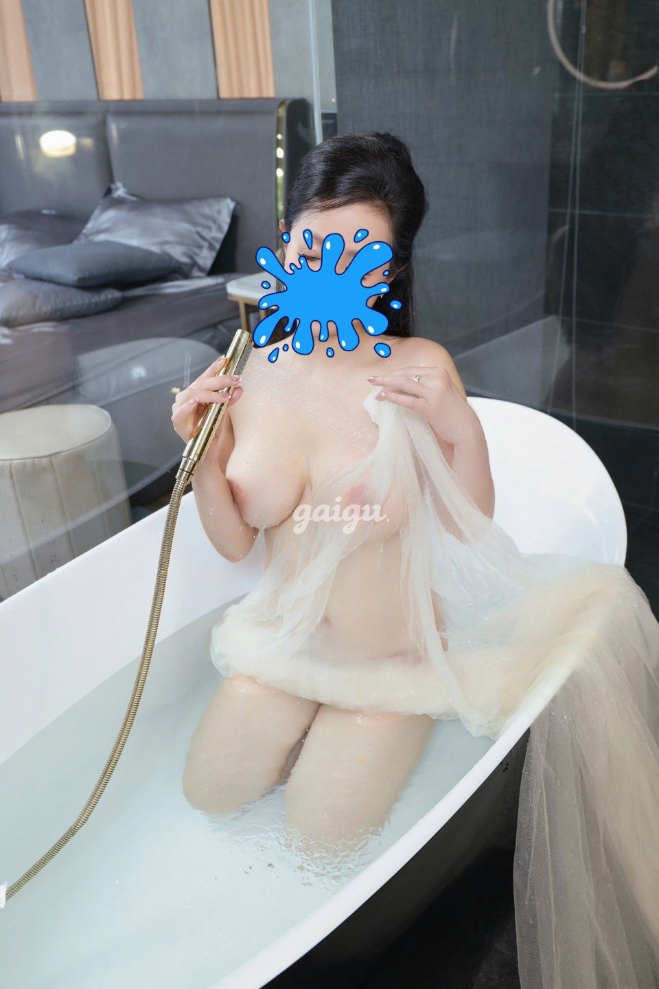 1270368 - Hà Phương-em hàng thơm ngon thơm phức, giá cả hợp lí!!!