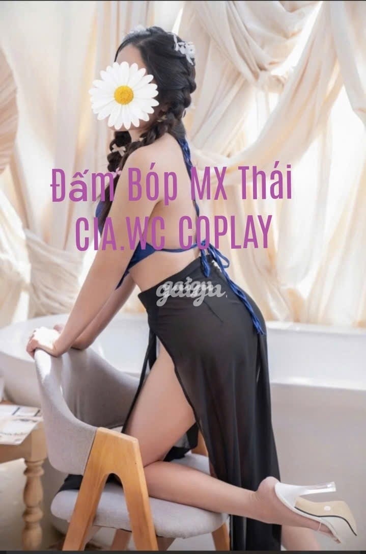 1271156 - ♻️ Ngọc Ngân ♻️ Hàng Mới Nhiệt Tình Vui Vẽ