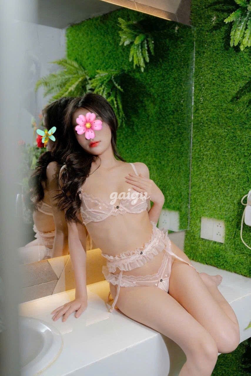 1272323 - New Tuyệt Phẩm 2k7 Bé Chíp ❤️ Em Là Thiên Thần Lạc Xuống Trần Gian