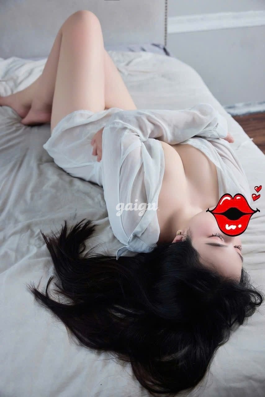 1273500 - NEW HOT HÀ LINH BODY CỰC CHẤT LƯỢNG,LÀM TÌNH GIỎI, CHIỀU KHÁCH