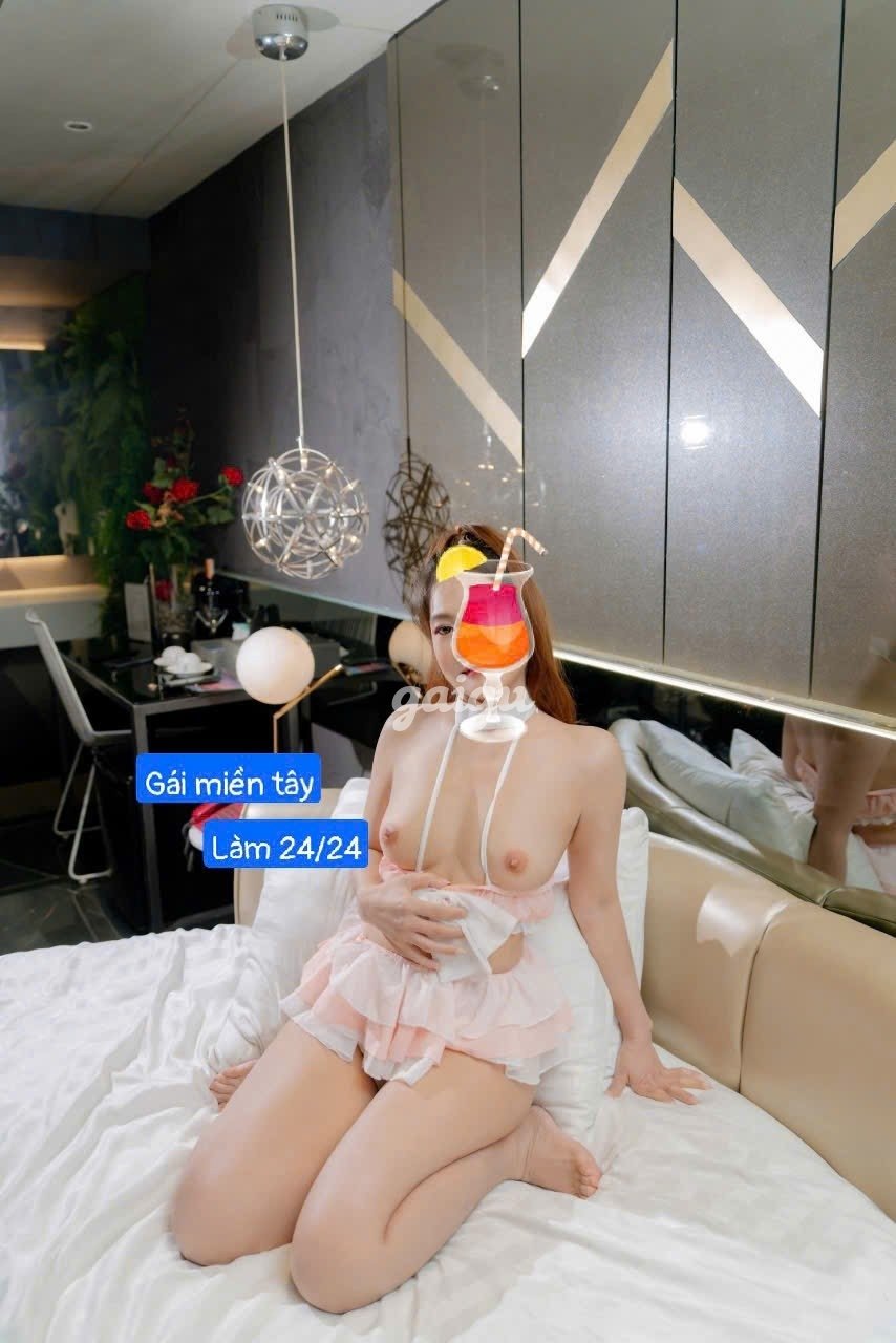 1275251 - Như Ngọc _ Dáng đẹp làm tình ngon ,bú liếm thoải mái