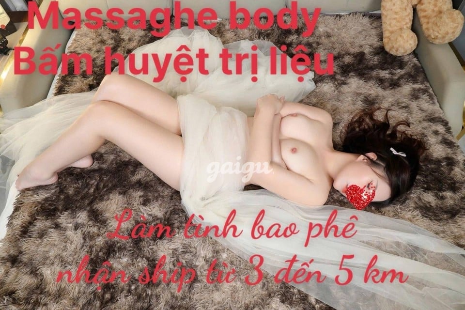 1277436 - Anna - Xinh xắn , nhiệt tình tình cảm.