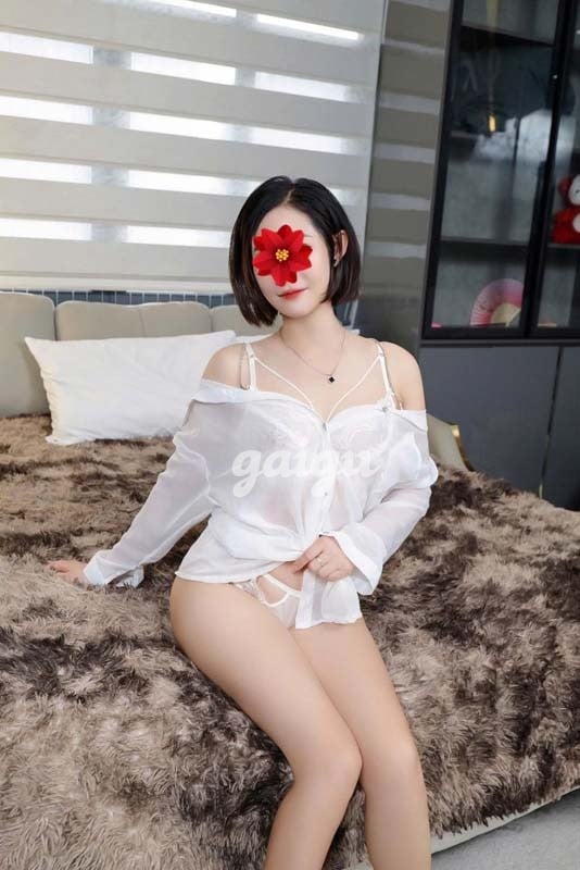 1280780 - Thanh Trà - Nàng Thơ Body Dây, Lần Đầu Debut Web