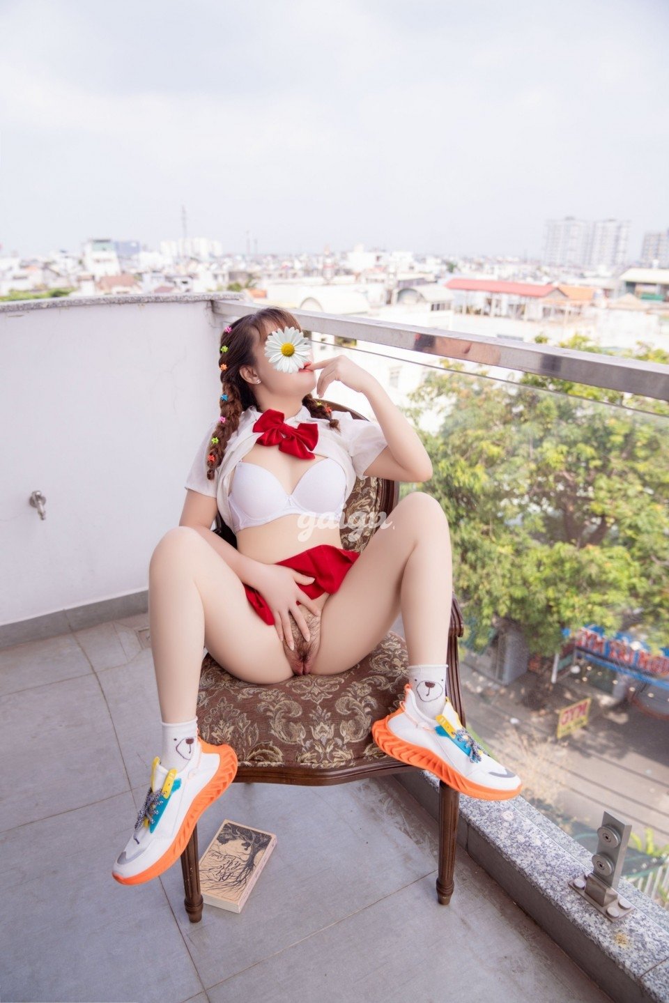 691143 - Gái dâm Thanh Phương_ Em hàng gợi cảm, làm tình cực phê