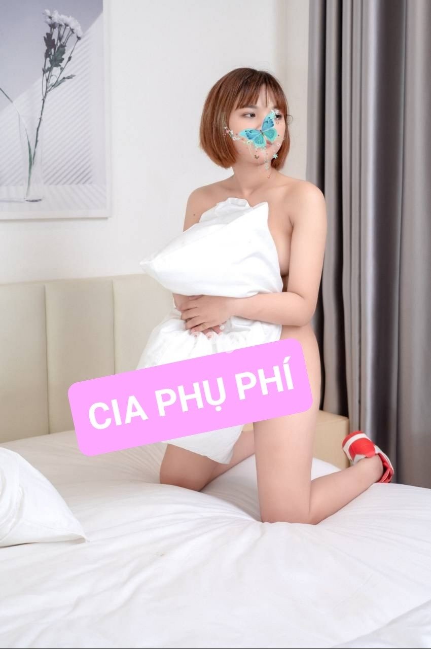 791859 - NGỌC NHI-CÔ BÉ XINH XẮN, NGOAN HIỀN DỄ THƯƠNG.