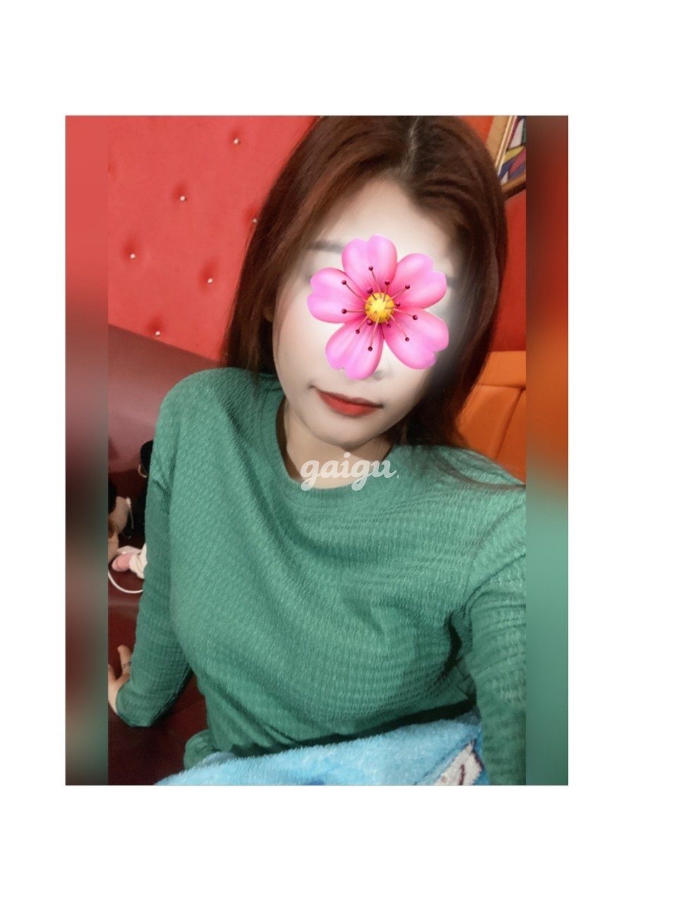 801511 - HOT⭐ PHƯƠNG TRINH 2K NGƯỜI MỚI XINH ĐẸP THOÃI MÁI