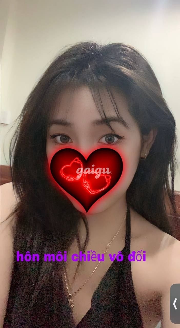 929700 - NGỌC LINH❣️ EM TÌNH CẢM NHƯ NGƯỜI YÊU,KHIẾN ANH QUÊN LỐI