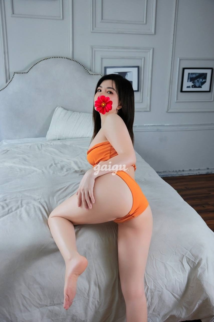 1134412 - HƯƠNG LY ❤️ Gợi Cảm Quyến Rũ, Tình Cảm, Dâm Ngầm
