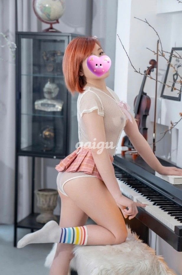 1226291 - THẢO MY - VUI VẺ - NHIỆT TÌNH - NHẸ NHÀNG - NHƯ NGƯỜI YÊU
