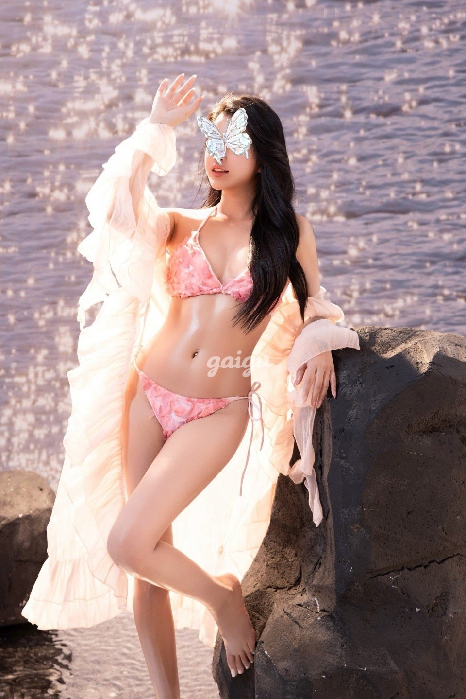 1240376 - ❤HUYỀN ANH ❤NGỰC RELL HÀNG THẬT 100% CHẤT LƯỢNG HẠNG A