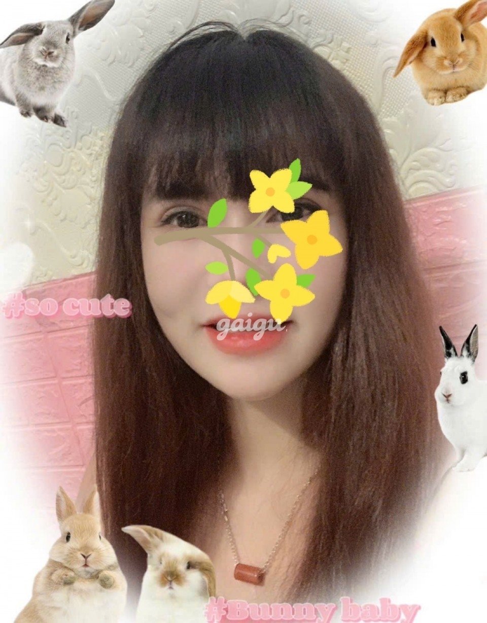 1258500 - ♻️ NaNa ♻️ Dáng Chuẩn Làm Tình Giỏi