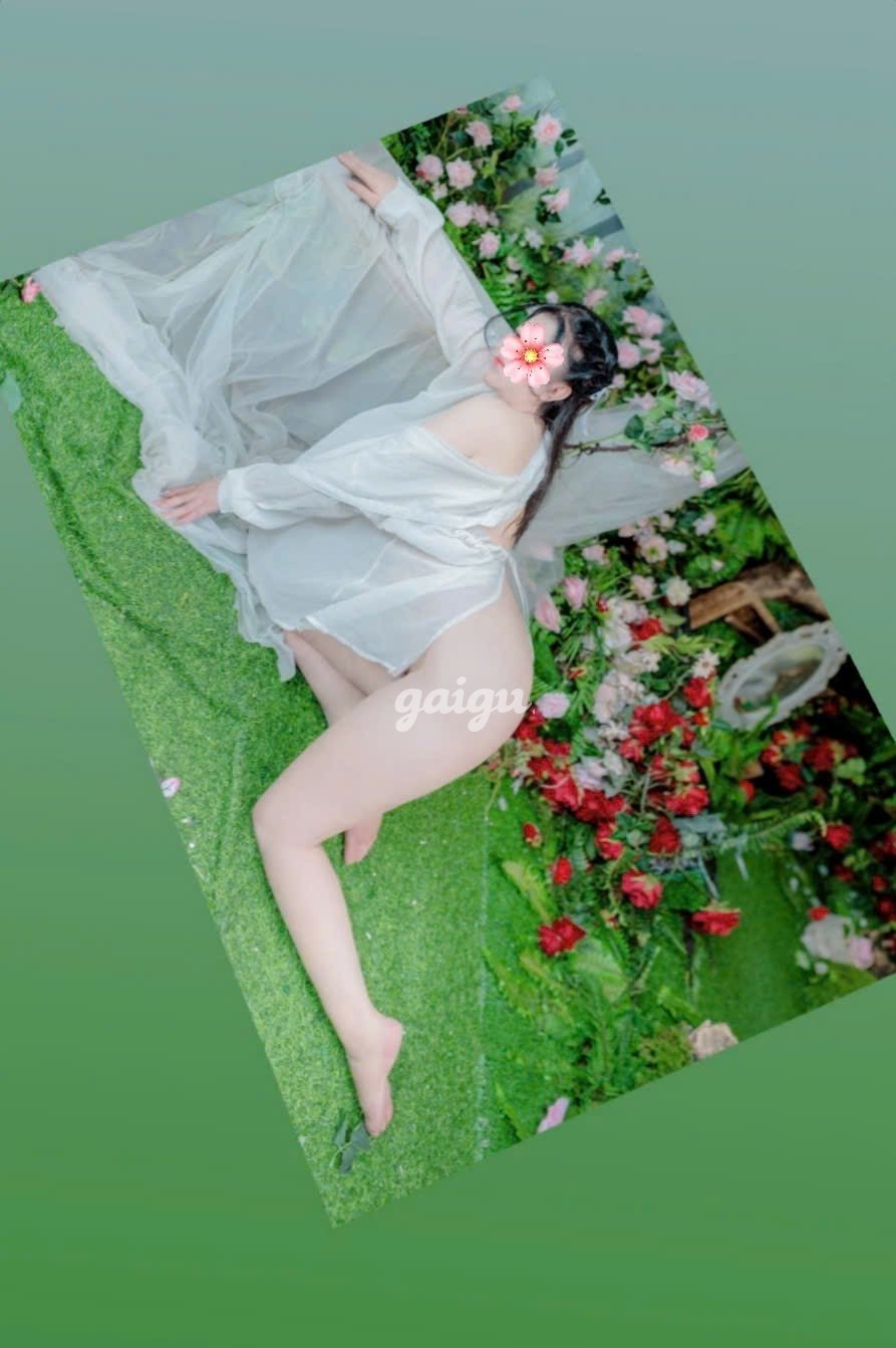 1260146 - ☘️THẢO VI☘️ MB DÂM MỚI VÀO NGHỀ