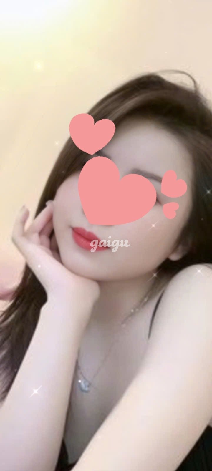 1262520 - ❤️Nhựt Hạ❤️Ngon Ngọt, Vui Vẻ Nhẹ Nhàng Đưa Chàng Lên Đỉnh