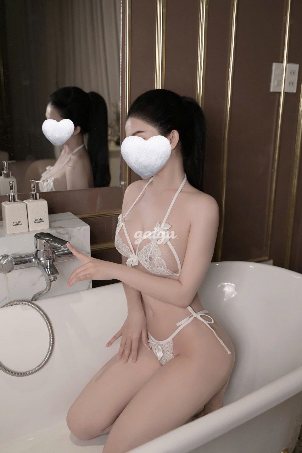 1269622 - ᥫ᭡✮HOT GIRL TUYẾT ANH✮ᥫ᭡ ĐÁNG YÊU, DỄ THƯƠNG - LÀM TÌNH MAX PHÊ LUÔN.