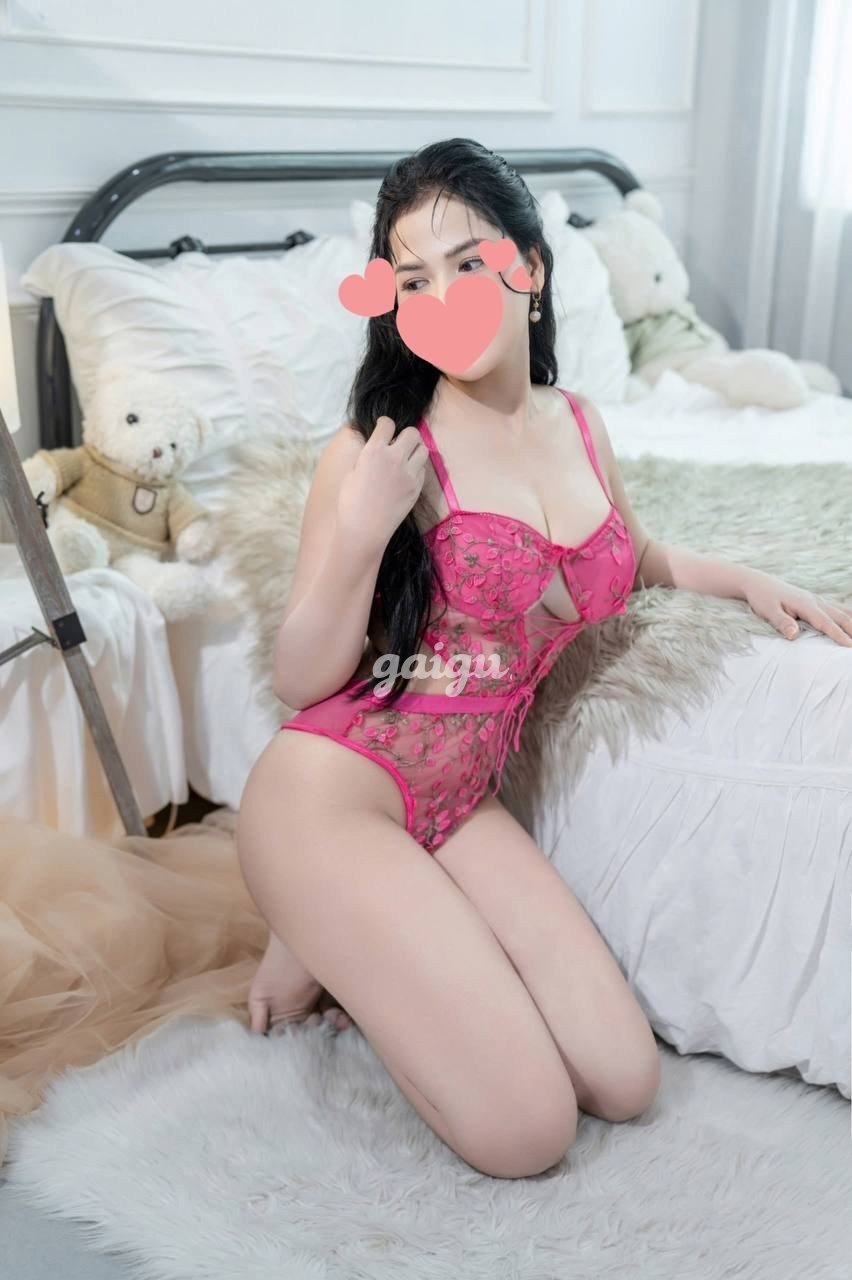 1274419 - VIP❤️PHƯƠNG ANH SIÊU MẪU CHÂN ÁI LÀ ĐÂY GOOD CHOP