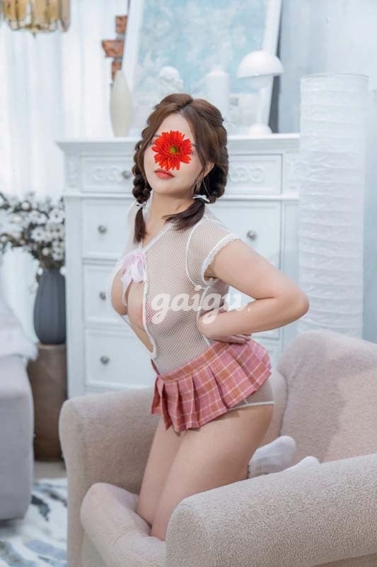 1276268 - ✨Hà Trang✨ - Tình Cảm Mơn Mởn Bú Liếm Đẳng Cấp
