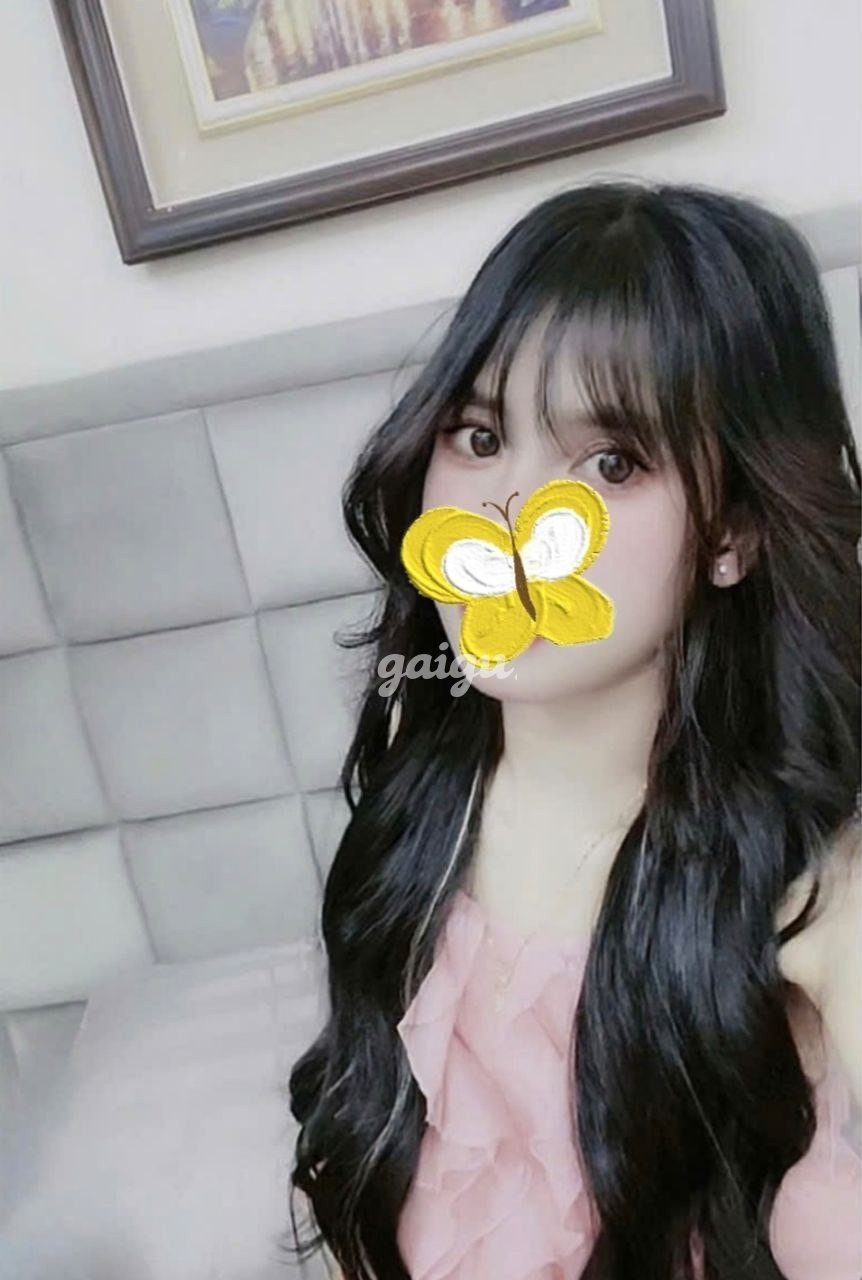 1280270 - Huyền My _Tình Cảm Như Người Yêu Phục Vụ Nhiệt Chu Đáo