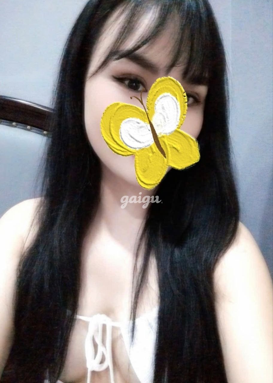 1281005 - BÍCH CHIỀU - MÌNH DÂY, DỄ THƯƠNG, NHIỆT TÌNH YÊU CHIỀU