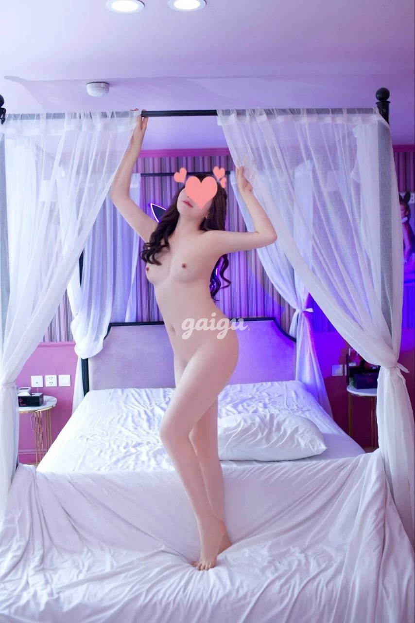 1281683 - KIM NGHI_ DÂM NỮ BODY QUYẾN RŨ ĐẲNG CẤP VỀ SEX