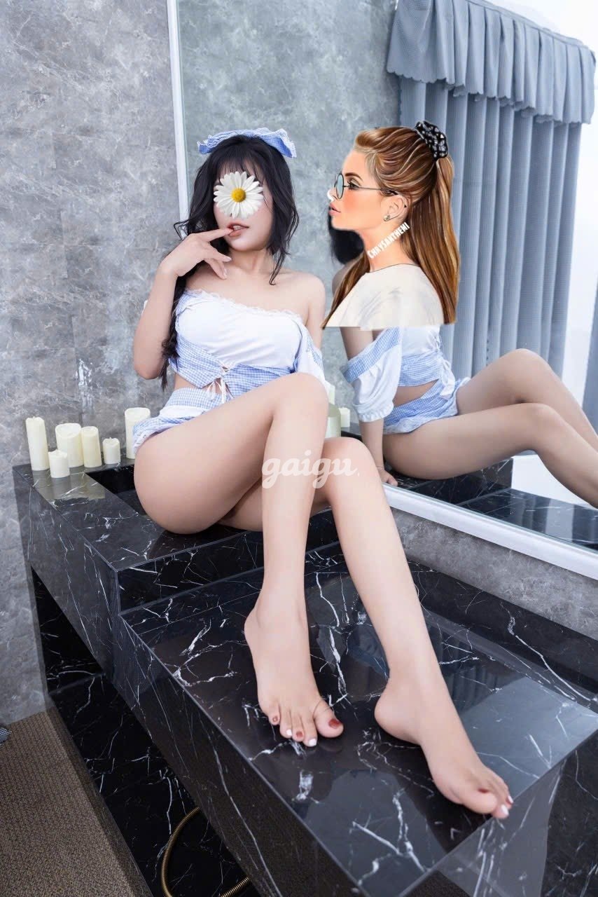 1284092 - Bé Na_ Gái xinh, body cực nóng bỏng