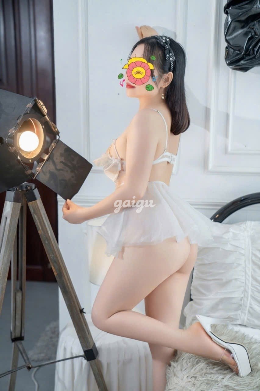 1287464 - Quỳnh Hương, Dâm nữ DÁNG XINH Nhiệt tình - Tình cảm