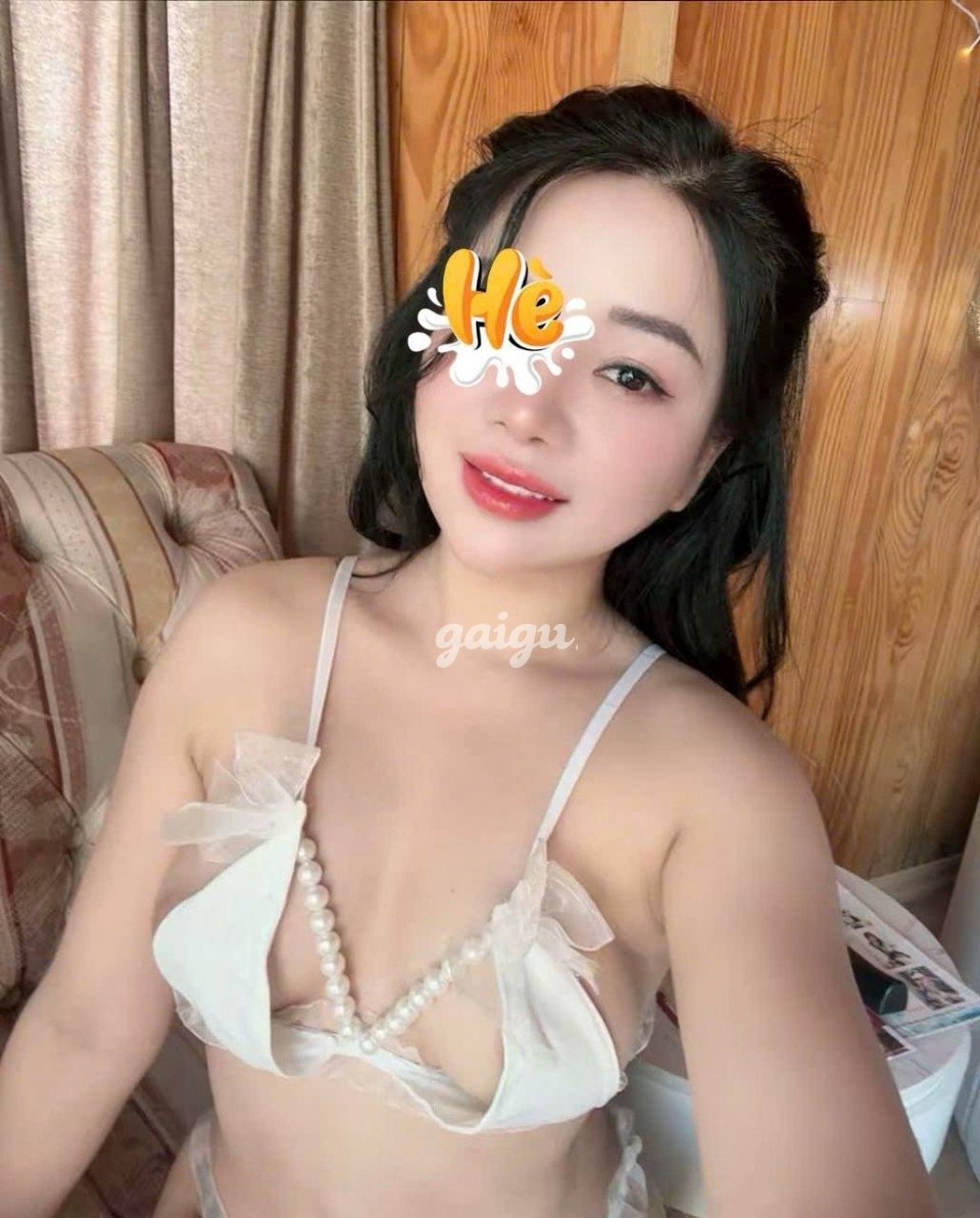 1287994 - Bảo Anh Full Service CIA WC 2k Hàng