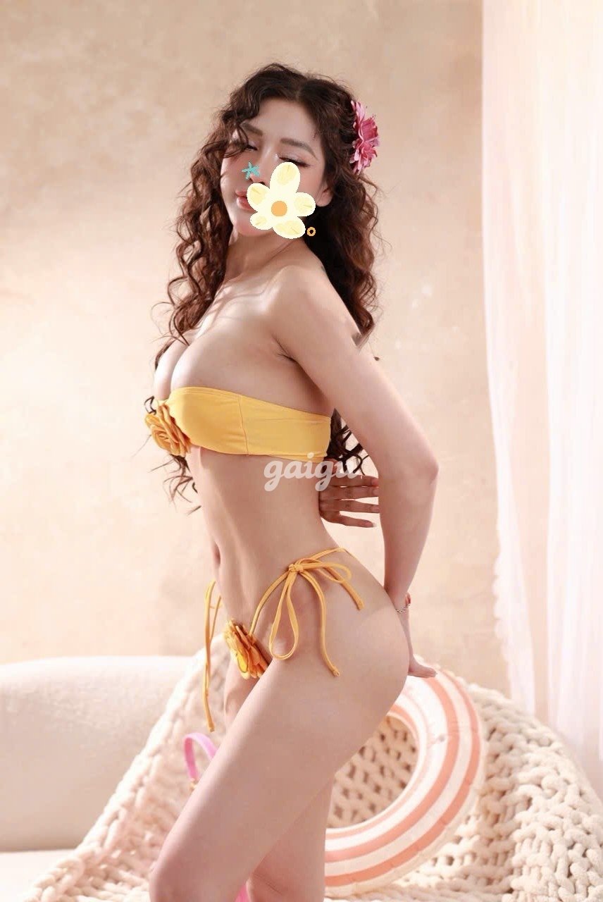 SAM SAM NGƯỜI TÌNH CỦA AE ĐÃ TRỞ LẠI