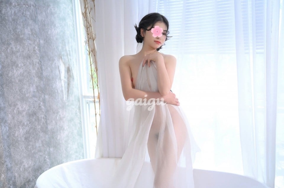1291696 - [NEW 100%]❣️KHÁNH LY❣️ BODY TEEN ☆GÁI XINH - THƠM NGON