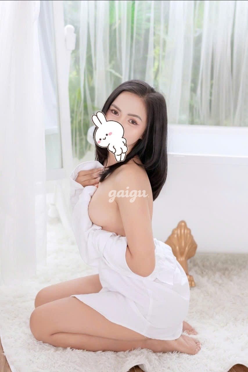 1292262 - DÂM NỮ THANH TUYỀN,HÀNG NGON GIÁ RẺ, MÔNG TO BÍM MÚP,LÀM TÌNH CỰC PHÊ
