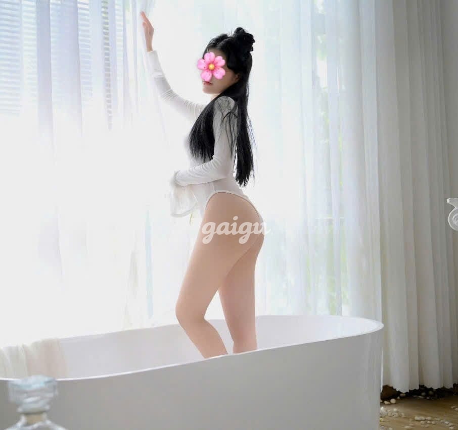 1292987 - Hot Teen 2k5 Bé Trang Anh Baby ✅ Xinh Dễ Thương Nhìn Cưng Xỉu