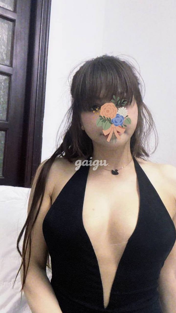 1293723 - ❤️Linh Miu❤️ Gái Mới, Dâm Ngoan, Chiều Khách, Thân Hình Nóng Bỏng