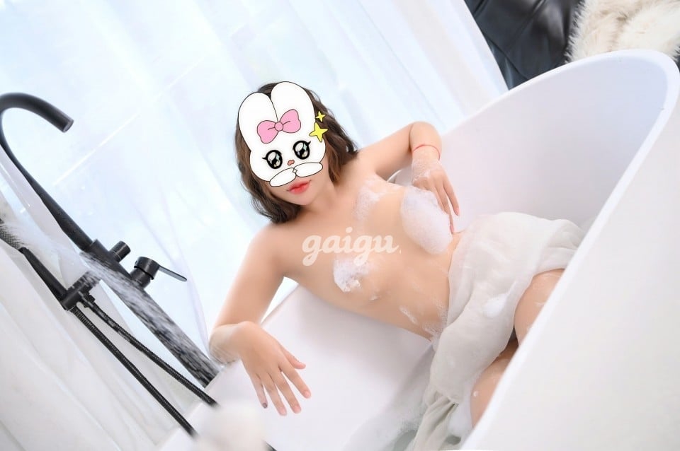 1294742 - New⭐ Quỳnh Như Gái Mới Lần Đầu Đi Làm