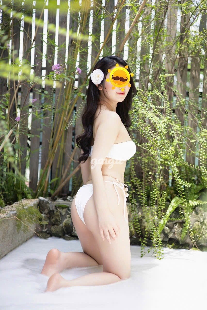 1298105 - BABY- ĐÀI TRANG - 2k4-CÔ BÉ MiỀn TÂY-