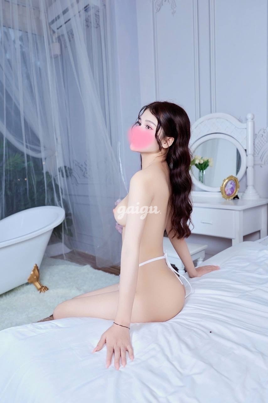 1298148 - Tuệ Mẫn- bông hoa núi rừng tươi mới trẻ trung!!!