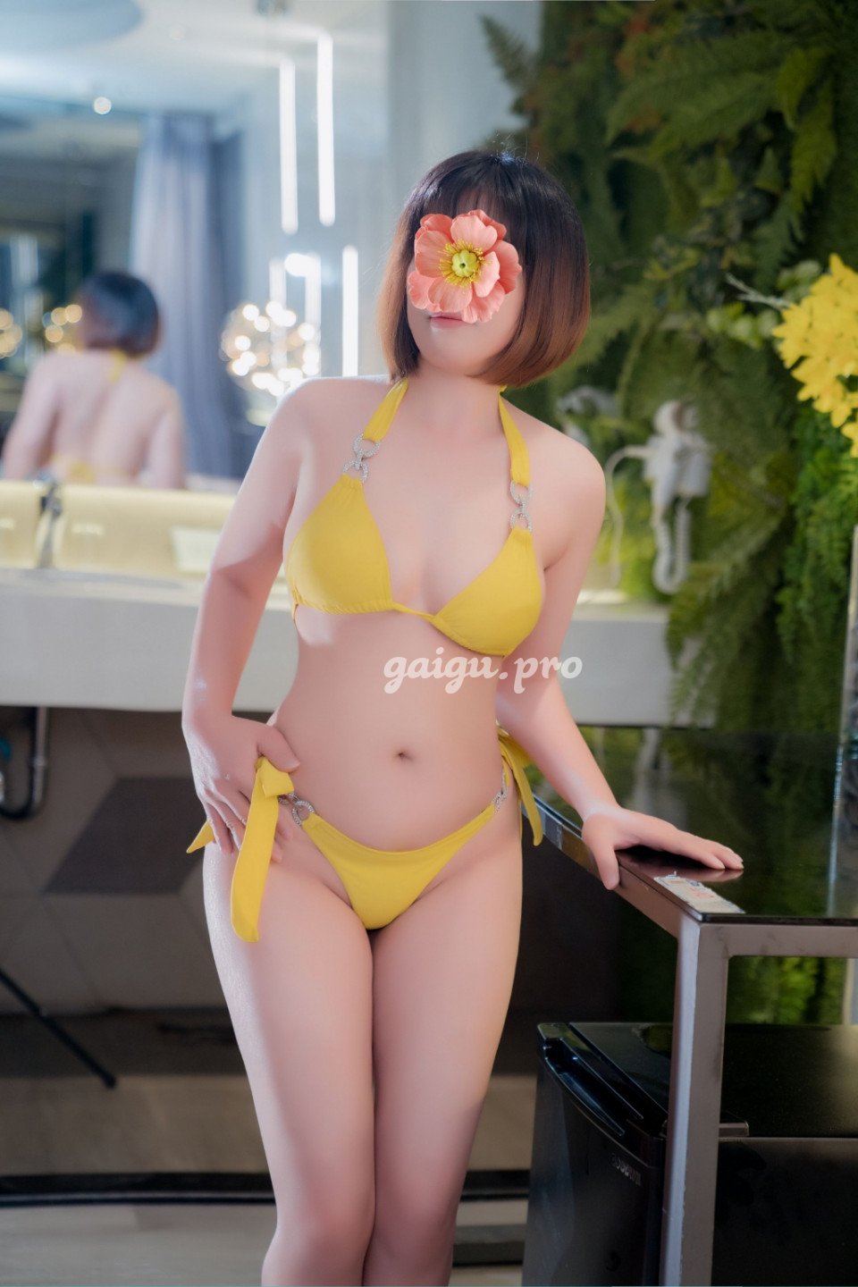 167128 - NGỌC _ nóng bỏng quyến rũ bj tuyệt vời